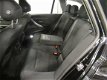 BMW 3-serie Touring - 316i Pro Business (Xenon/Prof.Navi/Stoelverwarming) - 1 - Thumbnail