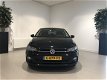 Volkswagen Polo - 1.0 MPI | 80PK | APP CONNECT | AIRCO | LM 16' INCH - 1 - Thumbnail