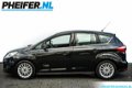 Ford C-Max - 2.0 185pk Plug-in Hybrid Titanium Plus Incl. btw/ Lederen int./ Stoelverwarming/ Panora - 1 - Thumbnail