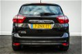 Ford C-Max - 2.0 185pk Plug-in Hybrid Titanium Plus Incl. btw/ Lederen int./ Stoelverwarming/ Panora - 1 - Thumbnail