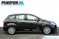 Ford C-Max - 2.0 185pk Plug-in Hybrid Titanium Plus Incl. btw/ Lederen int./ Stoelverwarming/ Panora - 1 - Thumbnail