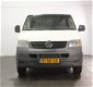 Volkswagen Transporter - 1.9 TDI 300 T800 - 1 - Thumbnail