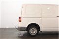 Volkswagen Transporter - 1.9 TDI 300 T800 - 1 - Thumbnail