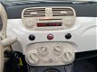 Fiat 500 C - 1.2 Lounge Automaat Airco, 16'' Lichtm. velg - 1 - Thumbnail
