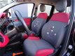 Fiat Panda - 80pk TwinAir Lounge Navig., Climate, Park. sens., Privacy, Glass - 1 - Thumbnail