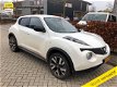 Nissan Juke - 1.6 Connect Edition Camera, Navig., Climate, Trekhaak, 18'' - 1 - Thumbnail