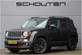 Jeep Renegade - 1.6 Night Eagle II Navi Cruise 18'' - 1 - Thumbnail