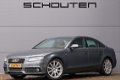 Audi A4 - 1.8 TFSI S edition Navi Xenon-Led 18'' - 1 - Thumbnail