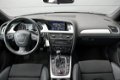 Audi A4 - 1.8 TFSI S edition Navi Xenon-Led 18'' - 1 - Thumbnail