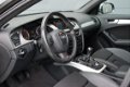 Audi A4 - 1.8 TFSI S edition Navi Xenon-Led 18'' - 1 - Thumbnail