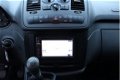 Mercedes-Benz Vito - 113 CDI L2 Airco, Camera, Achterdeuren, Trekhaak - 1 - Thumbnail