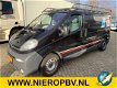 Opel Vivaro - 2.5CDTI 2.9T L2H1 TECSHIFT - 1 - Thumbnail