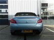 Peugeot 508 - 1.6THP Executive leder / navi / trekhaak - 1 - Thumbnail