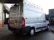 Peugeot Boxer - 330 2.2 HDI 130PK L2H2 Airco/Navi/Cruise/Imperiaal - 1 - Thumbnail