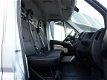 Peugeot Boxer - 330 2.2 HDI 130PK L2H2 Airco/Navi/Cruise/Imperiaal - 1 - Thumbnail