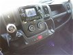 Peugeot Boxer - 330 2.2 HDI 130PK L2H2 Airco/Navi/Cruise/Imperiaal - 1 - Thumbnail