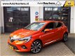 Renault Clio - TCe 100 Intens | ACHTERUITRIJCAMERA | PACK STYLE | 9, 3