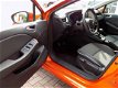 Renault Clio - TCe 100 Intens | ACHTERUITRIJCAMERA | PACK STYLE | 9, 3