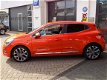 Renault Clio - TCe 100 Intens | ACHTERUITRIJCAMERA | PACK STYLE | 9, 3
