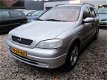 Opel Astra Wagon - 1.6-16V Edition Airco - 1 - Thumbnail