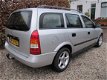 Opel Astra Wagon - 1.6-16V Edition Airco - 1 - Thumbnail