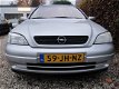 Opel Astra Wagon - 1.6-16V Edition Airco - 1 - Thumbnail