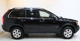 Volvo XC90 - 2.9 T6 272pk Autom.Geartronic 7-pers Youngtimer (Autom.airco, Radio/navigatie, Leder, T - 1 - Thumbnail