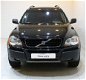 Volvo XC90 - 2.9 T6 272pk Autom.Geartronic 7-pers Youngtimer (Autom.airco, Radio/navigatie, Leder, T - 1 - Thumbnail