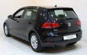 Volkswagen Golf - 7 BlueMotion 1.6 TDI EU5 110pk 4-drs H6 (Climatic, Radio/navigatie/blueth., Lm wie - 1 - Thumbnail