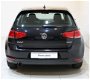 Volkswagen Golf - 7 BlueMotion 1.6 TDI EU5 110pk 4-drs H6 (Climatic, Radio/navigatie/blueth., Lm wie - 1 - Thumbnail
