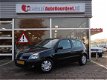 Renault Clio - 1.5 dCi Authentique Basis / APK 10-2020 / 2005 - 1 - Thumbnail