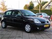 Renault Clio - 1.5 dCi Authentique Basis / APK 10-2020 / 2005 - 1 - Thumbnail