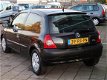 Renault Clio - 1.5 dCi Authentique Basis / APK 10-2020 / 2005 - 1 - Thumbnail