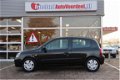 Renault Clio - 1.5 dCi Authentique Basis / APK 10-2020 / 2005 - 1 - Thumbnail