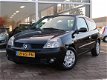 Renault Clio - 1.5 dCi Authentique Basis / APK 10-2020 / 2005 - 1 - Thumbnail