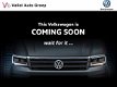 Volkswagen Transporter - 2.0 TDI 90PK L1H1 26 Economy Business | Airconditioning | Parkeersensoren a - 1 - Thumbnail