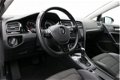 Volkswagen Golf Variant - 1.4 TSI 150PK DSG Highline | Navigatie | Trekhaak | Cruise Control | Parke - 1 - Thumbnail