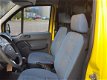 Ford Transit Connect - T230L 1.8 TDCi Trend L2H2 INRICHTING, AIRCO INRUIL/ LEASE MOGELIJK EURO 5 - 1 - Thumbnail