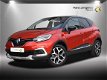 Renault Captur - TCe 90 Intens | NAVI | CLIMATE CONTROL | CRUISE CONTROL | CAMERA | LMV | PDC | ORG. - 1 - Thumbnail