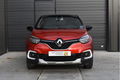 Renault Captur - TCe 90 Intens | NAVI | CLIMATE CONTROL | CRUISE CONTROL | CAMERA | LMV | PDC | ORG. - 1 - Thumbnail