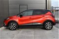 Renault Captur - TCe 90 Intens | NAVI | CLIMATE CONTROL | CRUISE CONTROL | CAMERA | LMV | PDC | ORG. - 1 - Thumbnail