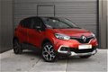 Renault Captur - TCe 90 Intens | NAVI | CLIMATE CONTROL | CRUISE CONTROL | CAMERA | LMV | PDC | ORG. - 1 - Thumbnail