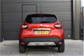 Renault Captur - TCe 90 Intens | NAVI | CLIMATE CONTROL | CRUISE CONTROL | CAMERA | LMV | PDC | ORG. - 1 - Thumbnail