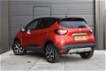 Renault Captur - TCe 90 Intens | NAVI | CLIMATE CONTROL | CRUISE CONTROL | CAMERA | LMV | PDC | ORG. - 1 - Thumbnail