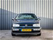 Volkswagen Golf Cabriolet - 1.8, Nwe APK - 1 - Thumbnail