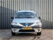 Dacia Logan MCV - 1.6 Lauréate 7 Pers., Airco, Trekhaak, NL-auto - 1 - Thumbnail