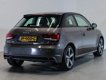 Audi A1 Sportback - 1.0 TFSI S-LINE Adrenaline 95 pk S-Line exterieur | 17 inch velgen | Navigatie | - 1 - Thumbnail