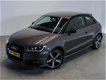 Audi A1 Sportback - 1.0 TFSI S-LINE Adrenaline 95 pk S-Line exterieur | 17 inch velgen | Navigatie | - 1 - Thumbnail