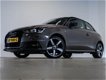 Audi A1 Sportback - 1.0 TFSI S-LINE Adrenaline 95 pk S-Line exterieur | 17 inch velgen | Navigatie | - 1 - Thumbnail