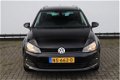 Volkswagen Golf Variant - 1.6 TDI 110PK Connected Series | Parkeersensoren | Navigatie | 17